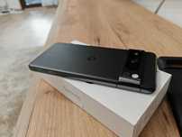 Google pixel 8 pro 256 GB Telefon mobil smartphone