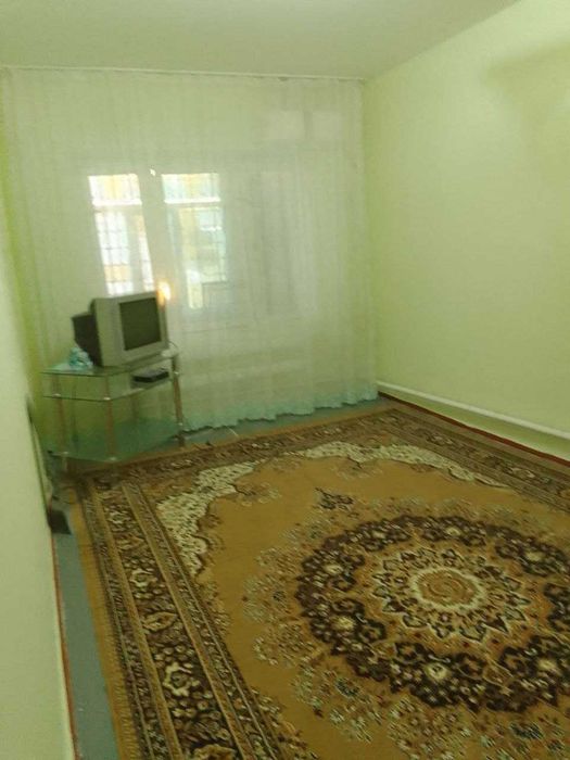 Срочно продаётся квартира в центре города