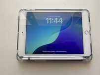 Ipad mini 5-го поколения 64гб