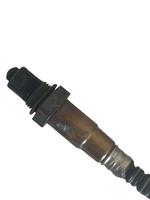 Sonda lambda HYUNDAI i30 FD 2007 - 2012 1.6CRDI  9350933004