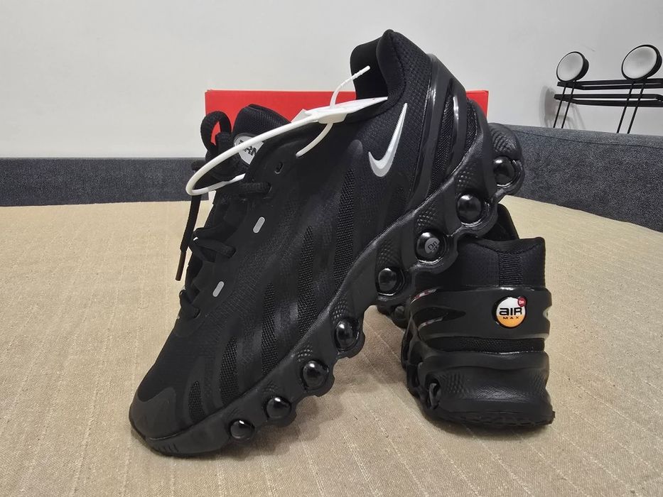 Nike DN 9 nr 41 și 44 preț 350 lei