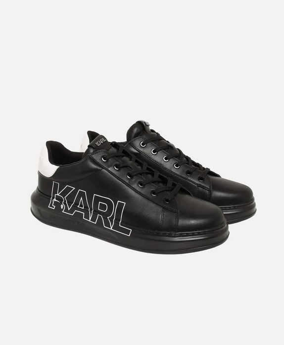 Нови Karl lagerfeld 44 номер