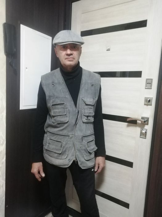 Ремонт квартир и помещений