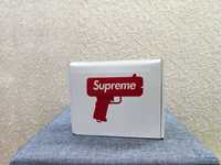 Продам новый пистолет Supreme
