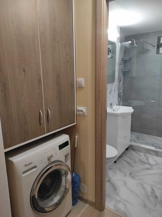 Regim Hotelier Sighetu Marmatiei