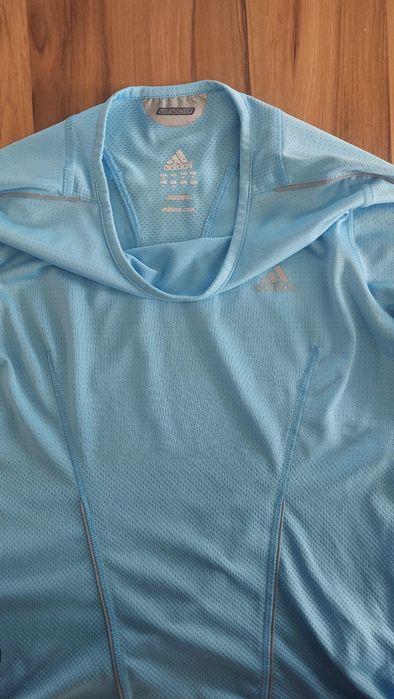 Colanți bluza Adidas mărime m