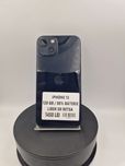 Iphone 13 128GB 88%Baterie Liber de Retea GARANTIE #44391