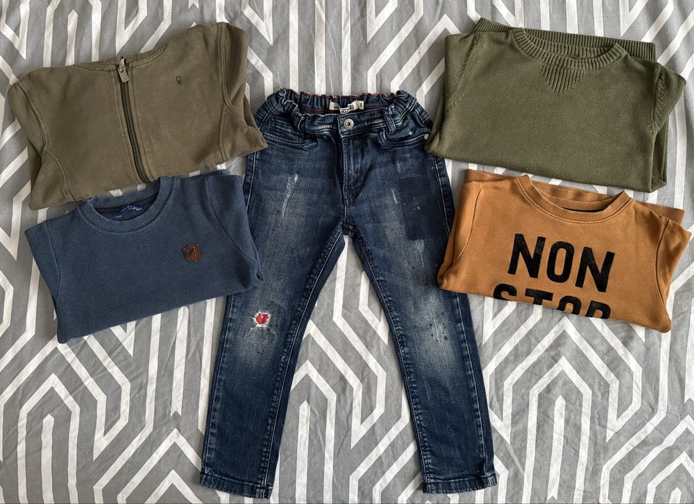 Guess,mayoral,adidas,okaidi,originale marines