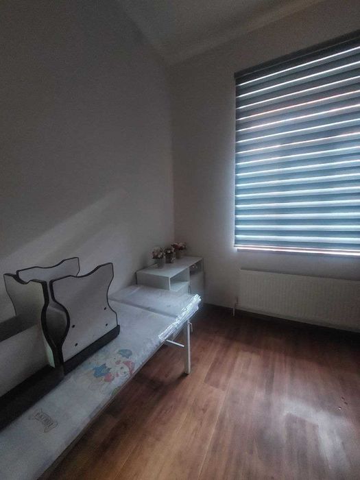 ijara аренда клиника