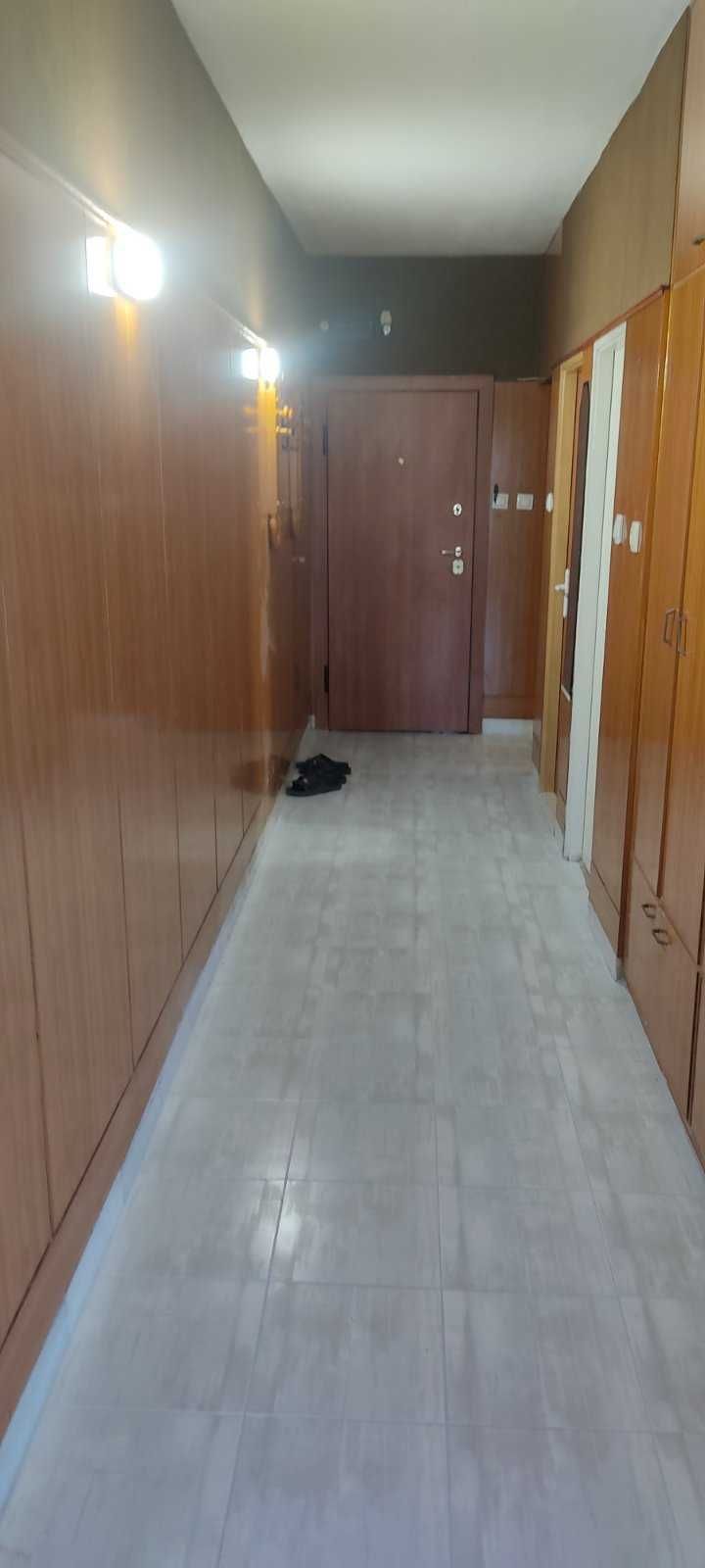 Апартамент от собственик под наем