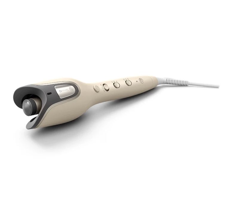 Маша за къдрене Philips SenseIQ 8000