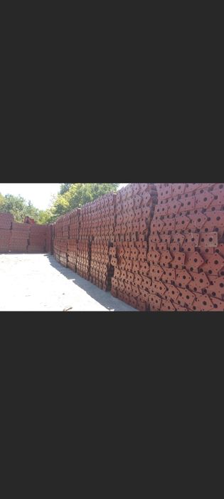 Трегери H20 - Подпори  - Трислойно ново