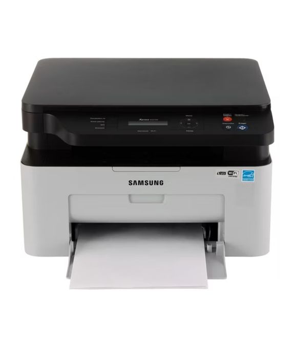 Сатылады.           .