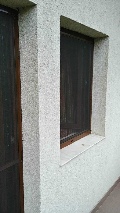Plase de tantari