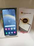 Telefon Samsung Galaxy S 24 5G (32646.1/30 Pacurari 2)