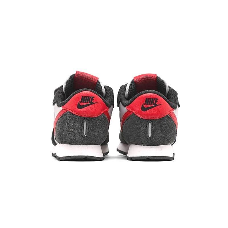 Детски маратонки Nike MD Valiant CN8560 003 - 22, 23.5