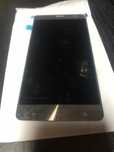 Display Asus Zenfone 3 Deluxe ZE520KL Gold