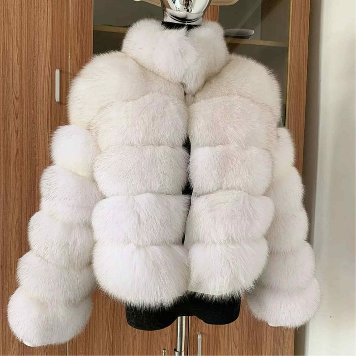 Haine din blamuri diferite modele , lichidare de stoc