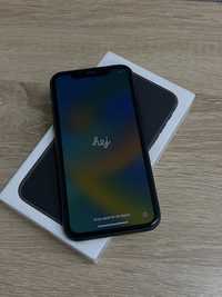 Apple iPhone 11 128Gb [1020 Костанай] Лот: 362766