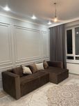 Аренда Квартира (Без Маклер * Maklersiz) Ijara kvartira lar
