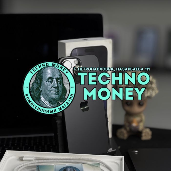 iPhone 16 Pro Max E-Sim | Рассрочка 0•0•24 | Гарантия | Trade in