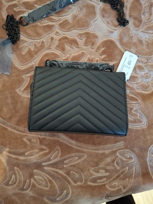 Geanta Ysl(Yves Saint Laureant)