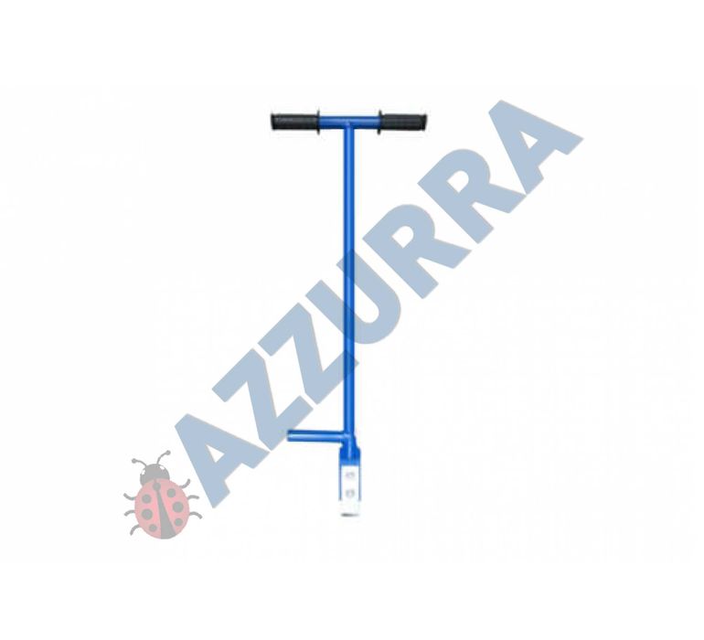 EXTRACTOR pavaje si borduri clesti ciocane