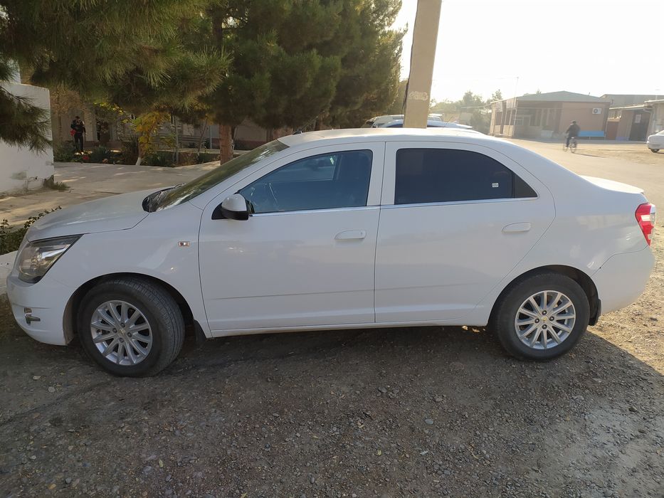 Kobilt sotiladi pul zarur tezda sotaman kraska toza prabeg halol