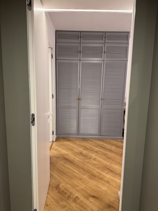 Apartament 3 camere complex 4 CITY NORTH