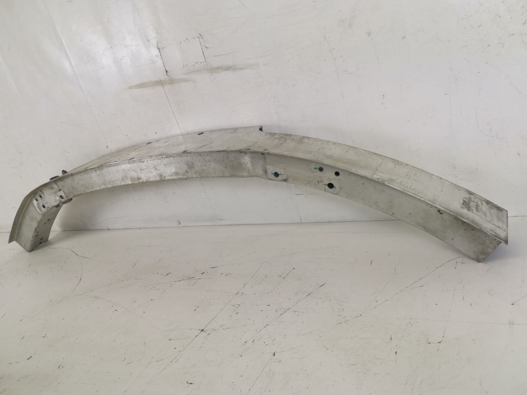 Armatura Bara Fata Mercedes-Benz  S-Class W222 [2013 - 2017] Originala In Stare Buna