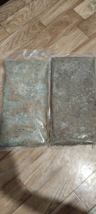 Балық фарышы.Сазан.Судак
