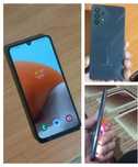 Samsung A32 6+6/128
