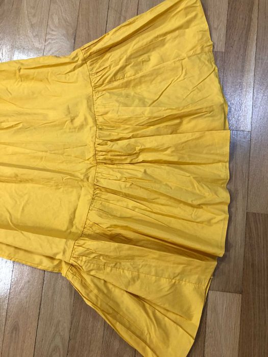 Rochie hm noua cu eticheta