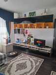 Vand apartament 3 camere