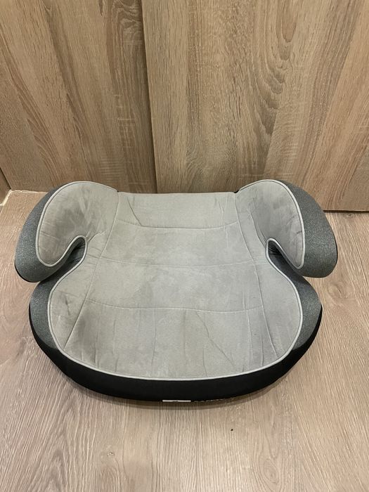 Столче за кола, Lorelli