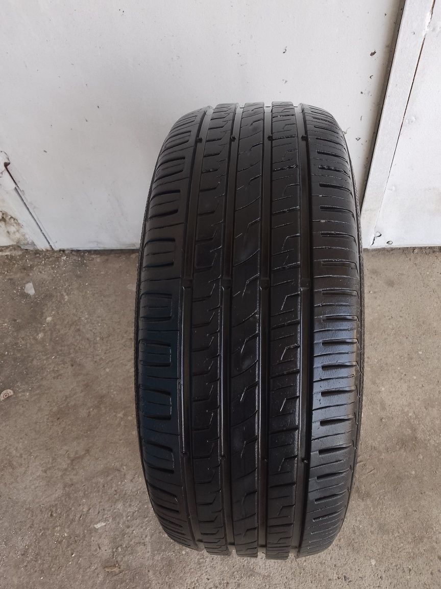 Barum bravuris 3 225/45/18