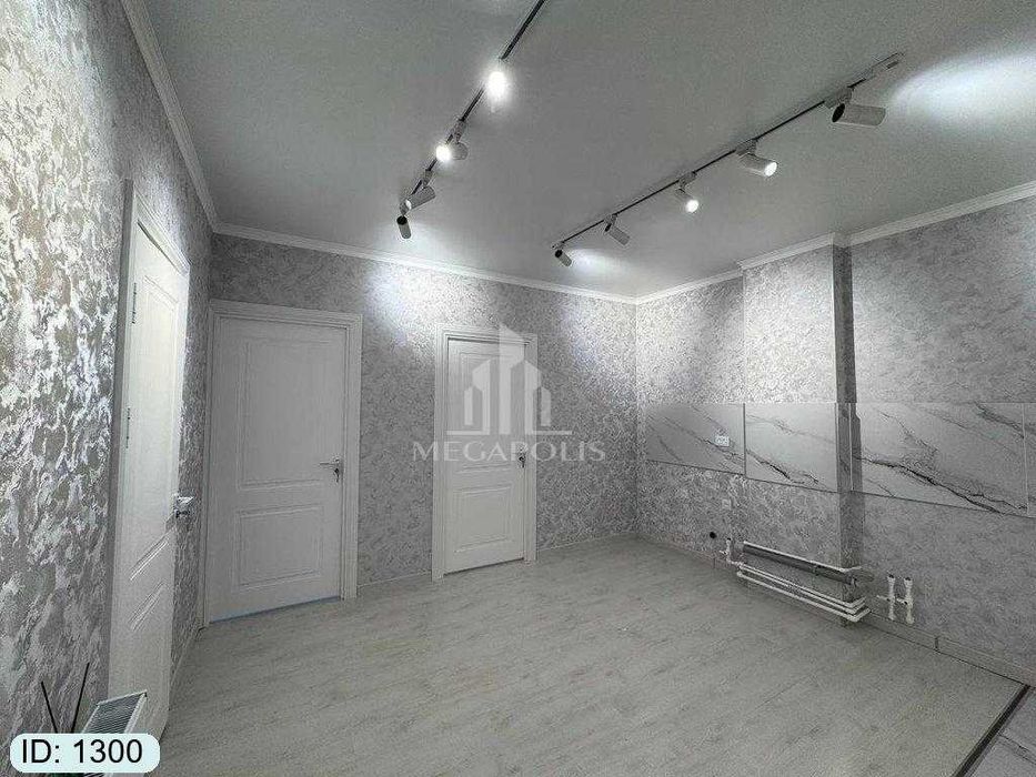 SOTILADI №1300 Dinamo kalsoda 2x 55kv 7-etajdagi uyimiz tezda sotuvda