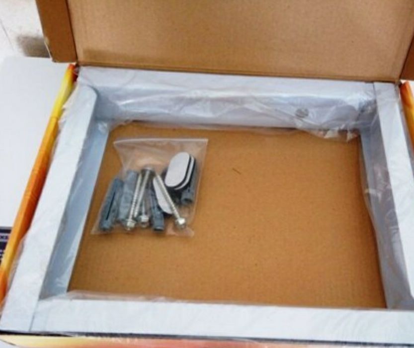 Подставка (Микроволновую печь)