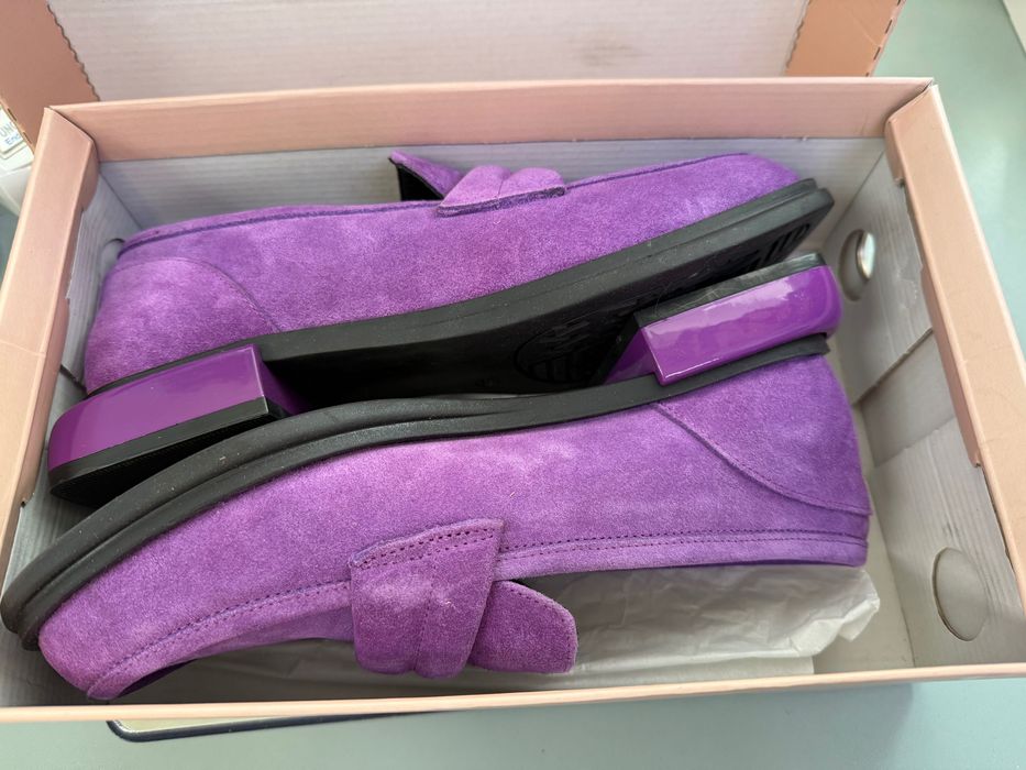 лоуфъри женски 45 лв. НАДИТ 39 номер