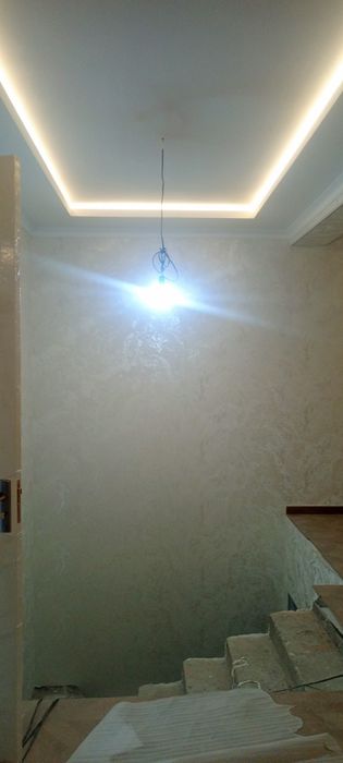 Выполняем любые выди работа по строительству с ноля под ключ