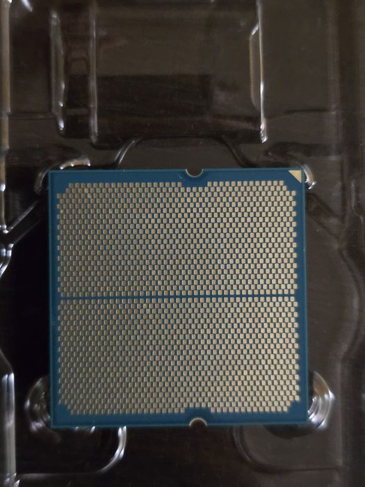 Procesor AMD Ryzen 9 7900X