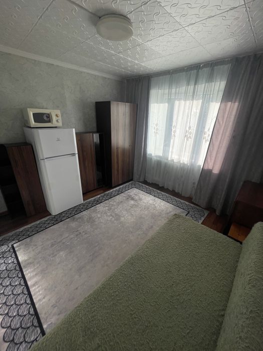 Продам квартиру 18,5кв