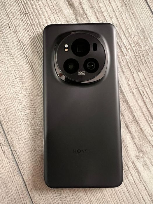 Vând Honor Magic 6 Pro