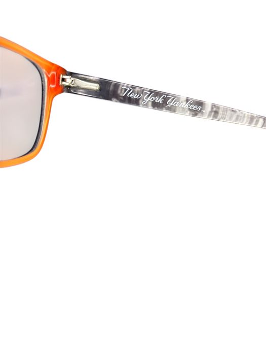 Ochelari New York Yankees