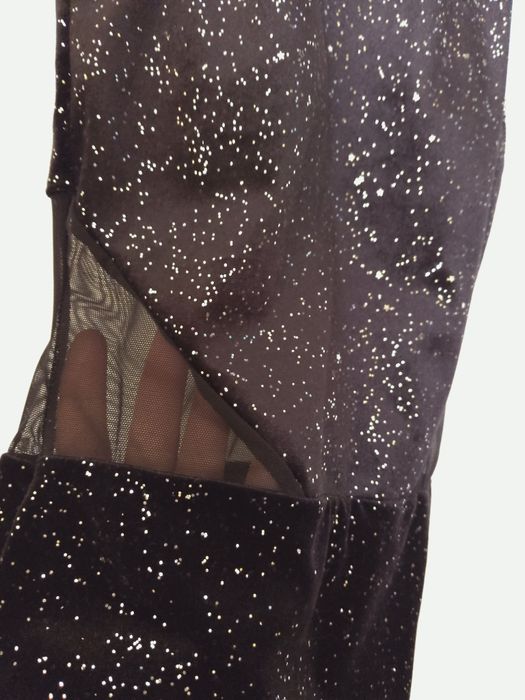 Vând body Penti XS-S,superb.