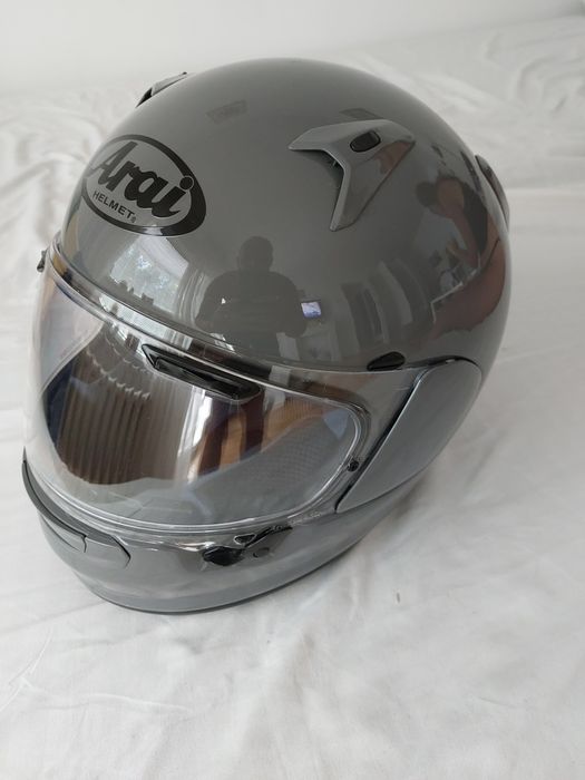 Casca moto Arai Profil  V marime L