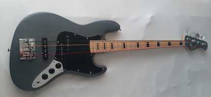 Chitara bass Fender JBA