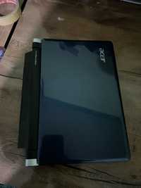 acer  aspire  one