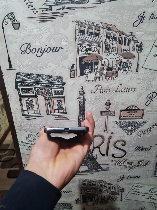 Samsung A73 5g hotira 128 gb