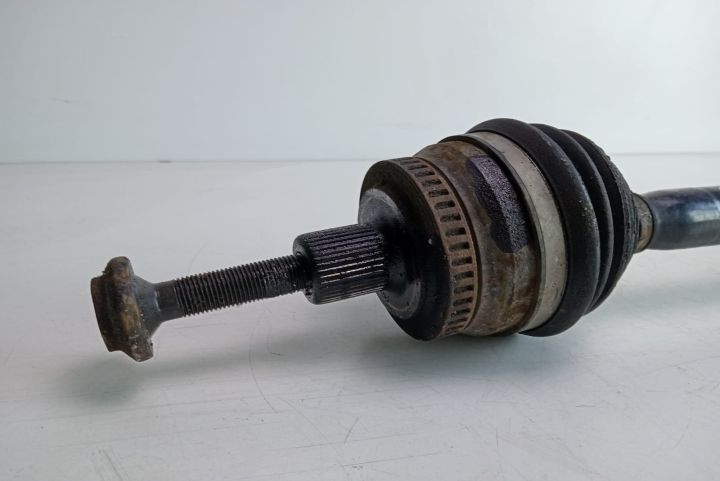 Planetara stanga 2.0 i 8E0407271AH Audi A4 B6